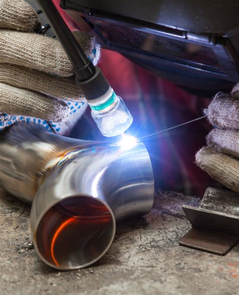 united metal fabricators of texas|united pipe bending and fabrication.